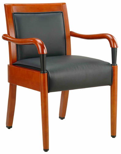 �k����|���y(t��ng)��Ƥ��(hu��)�h��|�k���Ҿ�|��Ƥ��(hu��)�h��|��(j��ng)���(hu��)�h��|��(hu��)����|��ǰ��|ǢՄ�� CG-A393-8R1