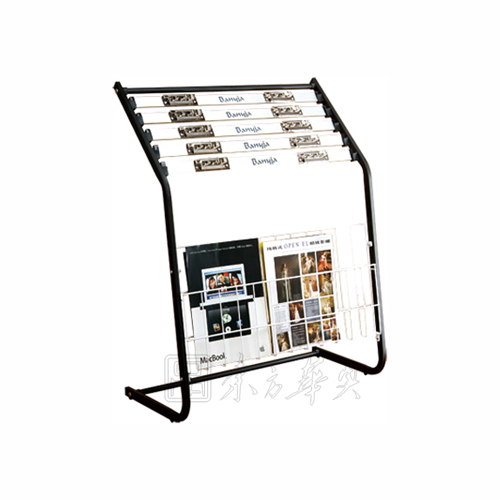 �D���^�Ҿ�|��(b��o)����|�k���Ҿ�|��(b��o)���� CG-A601