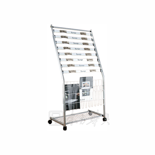 �D���^�Ҿ�|��(b��o)����|�k���Ҿ�|��(b��o)���� CG-A604