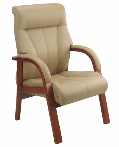 �k����|���y��Ƥ���h��|�k���Ҿ�|��Ƥ���h��|������h��|������|��ǰ��|ǢՄ�� CG-A940-8