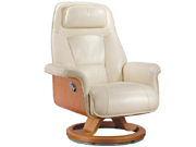 �F����Ƥɳ�l CG-AA62