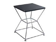 �������CG-AC-018_�k���Ҿ�_(d��)�������_�k��ɳ�l(f��)