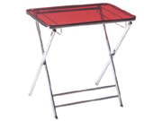 �������CG-AC-03_�k���Ҿ�_(d��)�������_�k��ɳ�l(f��)