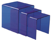 �������CG-AC-091C_�k���Ҿ�_(d��)�������_�k��ɳ�l(f��)