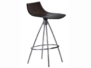 �������e�� CG-AC006