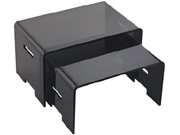 �������CG-AC026_�k���Ҿ�_(d��)�������_�k��ɳ�l(f��)