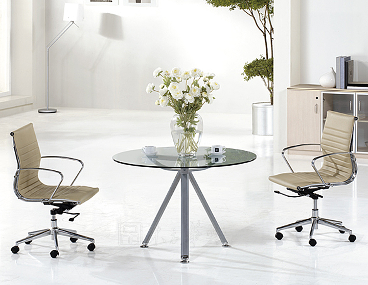 ���h�_|����ǢՄ�_|�k���Ҿ�|����ǢՄ�_|����ǢՄ�_ CG-ADBH10