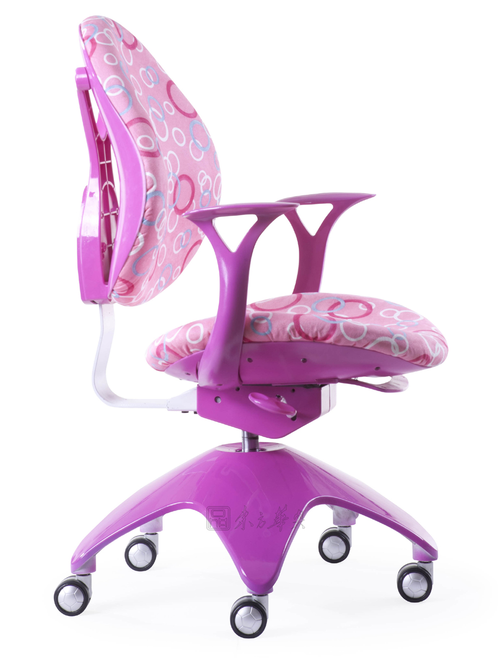 �F���������e��|��ͯ��|�k���Ҿ�|��ͯ�Σ��W����|�D�Σ������Σ����e�Σ������� CG-AS302