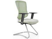 �W�����h�� CG-AS803B