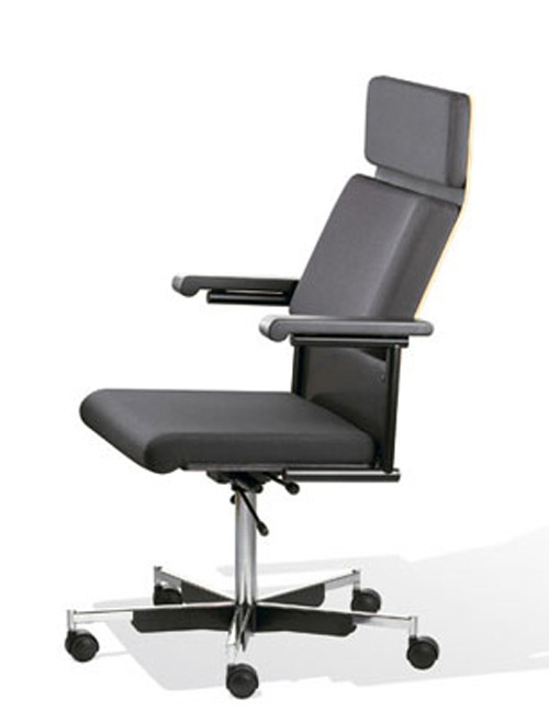 �k����|�����а���|�k���Ҿ�|�����а���|�б���|��ǰ��|������|������ CG-AVARTE-524-2