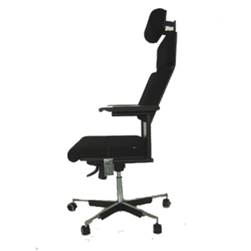 �k����|��������|�k���Ҿ�|��������|�߱���|��������|������ CG-AVARTE-526-3