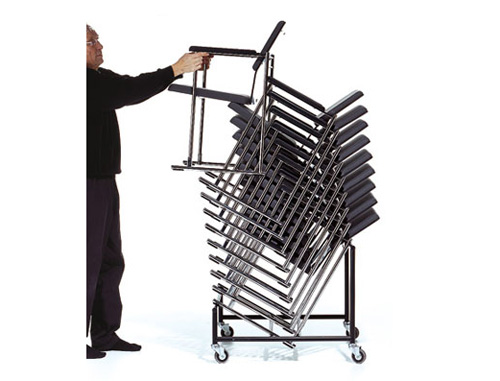 �F(xi��n)����(j��ng)�����e��|�������e��|�k���Ҿ�|���e��