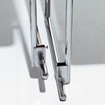 �F(xi��n)����(j��ng)�����e��|�������e��|�k���Ҿ�|���e��