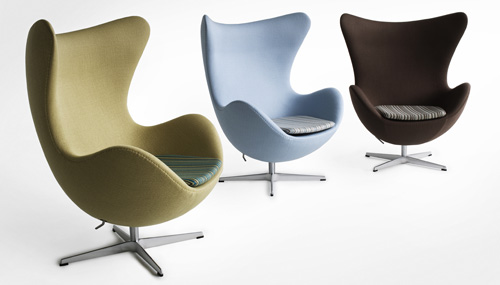 �F���������e��|�������e��|�k���Ҿ�|���e��