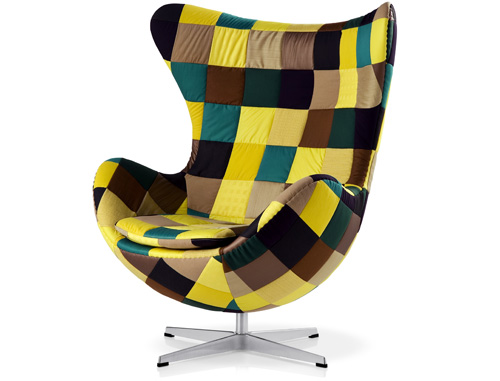 �F���������e��|�������e��|�k���Ҿ�|���e��