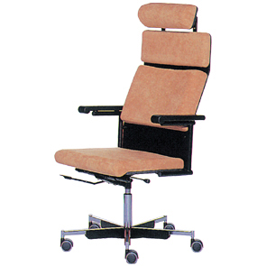 �k����|��������|�k���Ҿ�|Avarte��������|�����|�߱���|��������|�ϰ���|����߱���|�����ϰ��� CG-Avarte-526