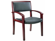 ��Ƥ���h��