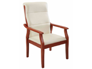 ��Ƥ��(hu��)�h��