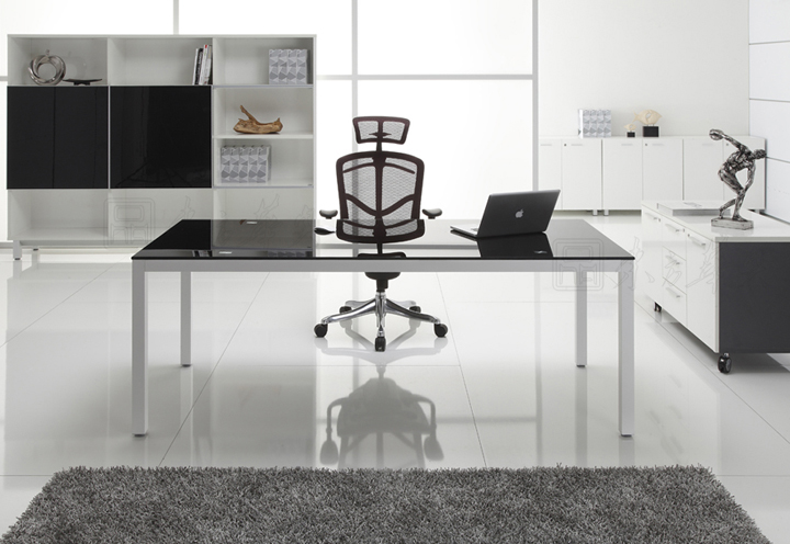 �k���_|�r�д���_|�k���Ҿ�|�r�д���_ CG-VH-B2010B