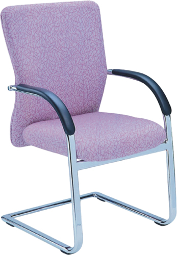 �k����|������h��|�k���Ҿ�|������h��|��ǰ��|������|ǢՄ�� CG-B2041