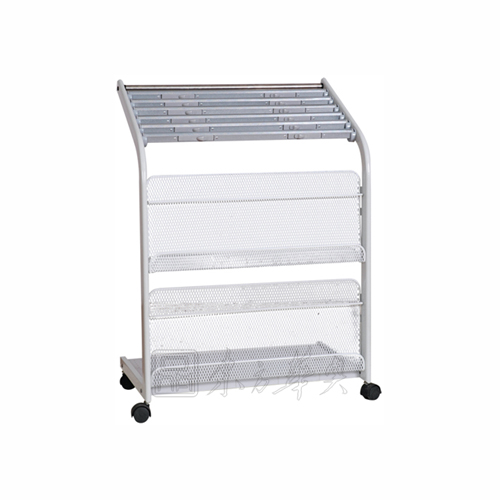 �D���^�Ҿ�|��(b��o)����|�k���Ҿ�|��(b��o)���� CG-B220