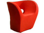 ��Ƥ���e��