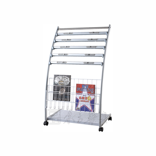 �D���^�Ҿ�|�󼈼�|�k���Ҿ�|�󼈼� CG-B22K