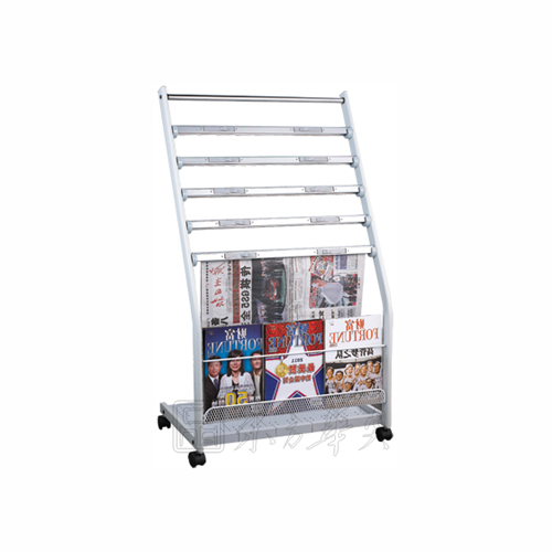 �D���^�Ҿ�|��(b��o)����|�k���Ҿ�|��(b��o)���� CG-B235