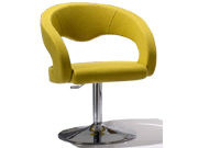 �������e�� CG-B2411