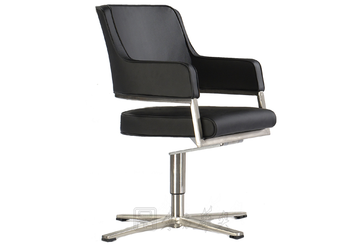 �F���������e��|��Ƥ���e��|�k���Ҿ�|��Ƥ���e�� CG-B2461