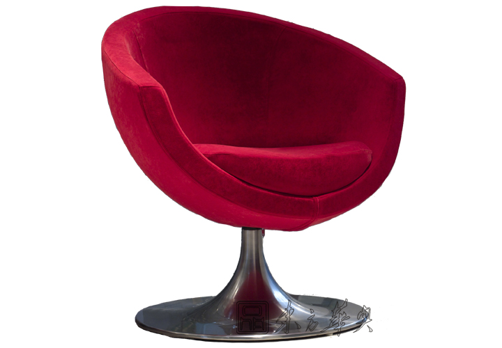 �F���������e��|�������e��|�k���Ҿ�|�������e�� CG-B262