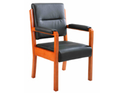 ��Ƥ���h��