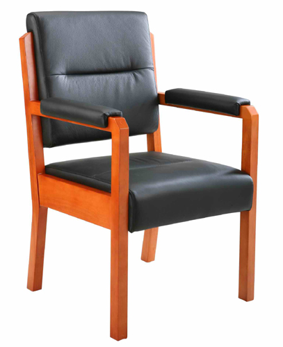 �k����|���y(t��ng)��Ƥ���h��|�k���Ҿ�|��Ƥ���h��|��(j��ng)����h��|������|��ǰ��|ǢՄ�� CG-B265-8