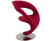 �������e�� CG-B269