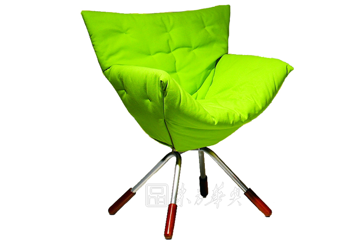 �F(xi��n)����(j��ng)�����e��|�������e��|�k���Ҿ�|�������e�� CG-B66