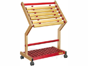 �󼈼�CG-B802_�k���Ҿ�_�󼈼�_�D���^�Ҿ�