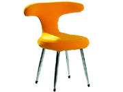 �������e�� CG-B88