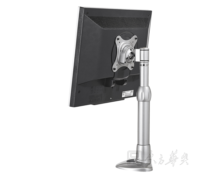 �k�����L|�@ʾ��֧��|�k���Ҿ�|�@ʾ��֧��|�@ʾ��֧�� CG-BC-02