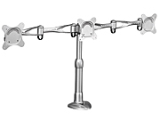 �@ʾ��֧��CG-BC-04_�k���Ҿ�_�@ʾ��֧��_�k�����L