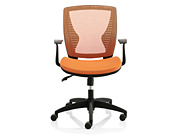 �W���T��