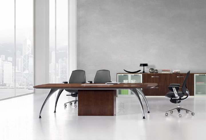 ���h�_|��(sh��)ľ���h�_|�k���Ҿ�|��(sh��)ľ���h�_ CG-BCT040-3012