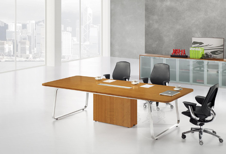 ��(hu��)�h�_(t��i)|��(sh��)ľ��(hu��)�h�_(t��i)|�k���Ҿ�|��(sh��)ľ��(hu��)�h�_(t��i) CG-BCT042-3012