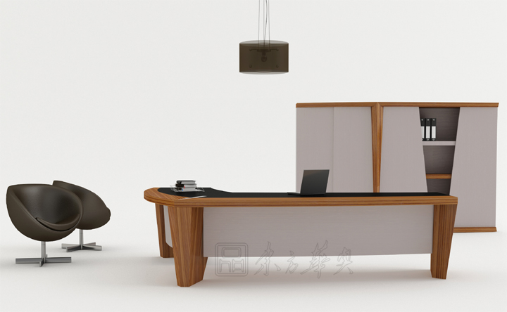 �k���_|�������_|�k���Ҿ�|�������_|�������_ CG-BEX035-D01