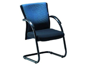 ������h��