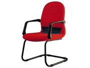 ������h��