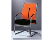 ������h��