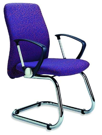 �k����|������h��|�k���Ҿ�|������h��|��ǰ��|������|ǢՄ�� CG-BMHYY-09