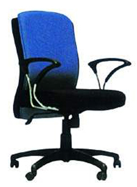 �k����|�����а���|�k���Ҿ�|�����а���|�б���|��ǰ��|������|������ CG-BMZBY-01