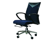 �����а���