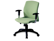 �����а���